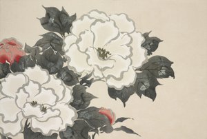  de Kamisaka Sekka