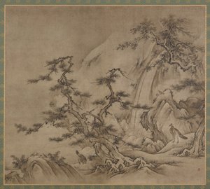 Paisaje