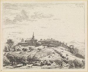 de Karel Dujardin