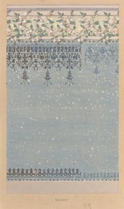 Salonek de Karel Vitezslav Masek