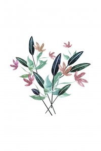  de Karen Menzenbach