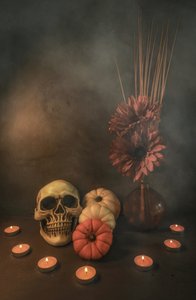  de Karen Smalley