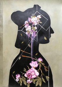  de Karenina Fabrizzi