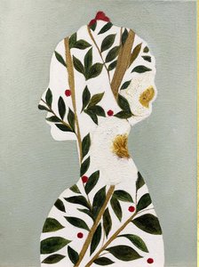  de Karenina Fabrizzi