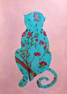  de Karenina Fabrizzi