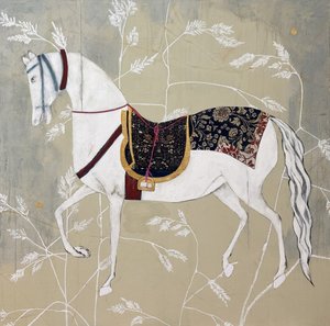  de Karenina Fabrizzi