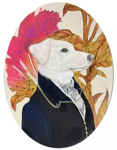  de Karenina Fabrizzi