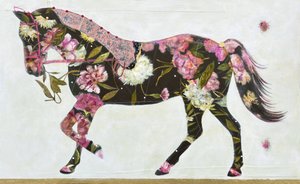  de Karenina Fabrizzi