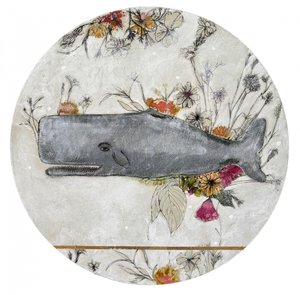  de Karenina Fabrizzi