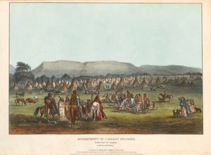  de Karl Bodmer
