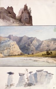  de Karl Bodmer