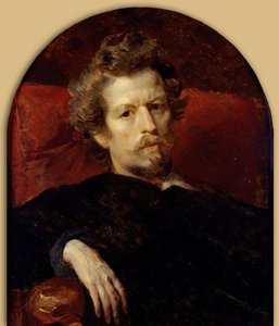Autorretrato