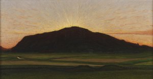 Crepúsculo