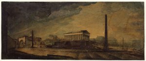  de Karl Friedrich Schinkel