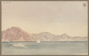 de Karl Friedrich Schinkel