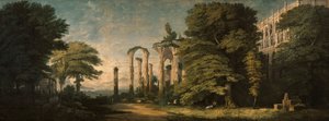  de Karl Friedrich Schinkel