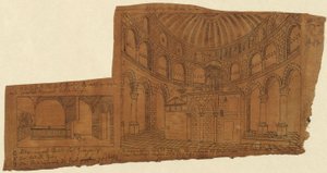  de Karl Friedrich Schinkel
