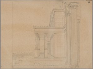  de Karl Friedrich Schinkel