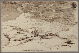  de Karl Friedrich Schinkel
