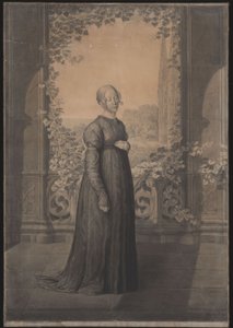  de Karl Friedrich Schinkel