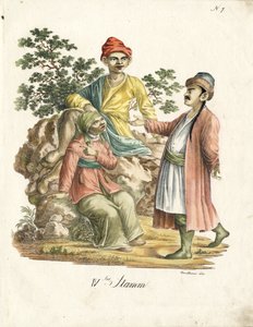  de Karl Joseph Brodtmann