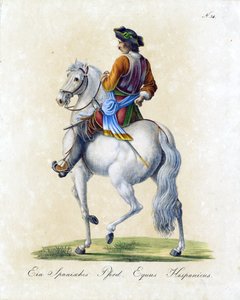  de Karl Joseph Brodtmann