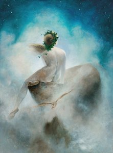 Pregunta a las estrellas, 1895