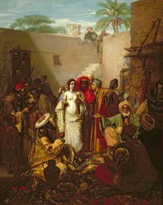 Imagen desconocida de Karl Wilhelm Gentz