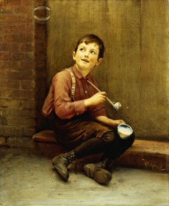 Anticipación