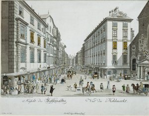  de Karl von Schutz