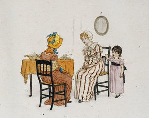 El Gorro de Bufón de Sophia