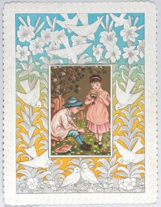  de Kate Greenaway