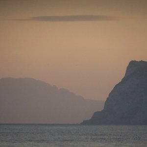 Norte de África, 2021 (foto) de Katha Wood