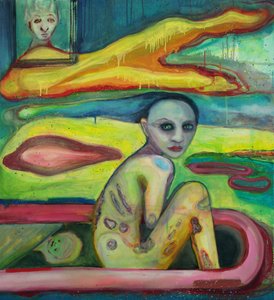 No 226 de Katharina Schellenberger