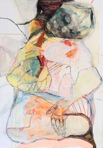 Nº 257 de Katharina Schellenberger