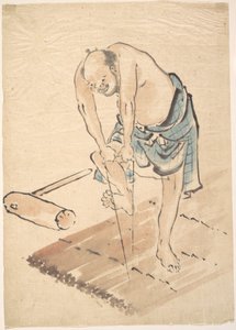  de Katsushika Hokusai