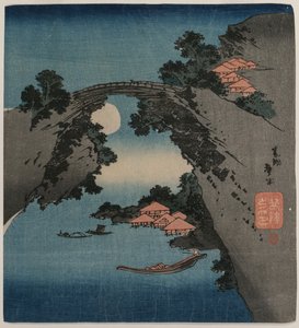 El puente del mono
