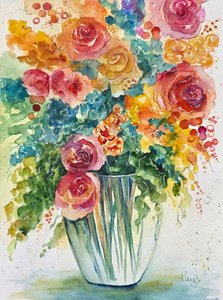  de Kay Shanley