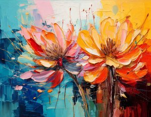  de Kay Shanley