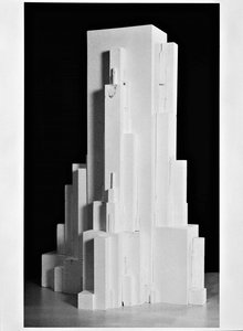 Gota, 1923