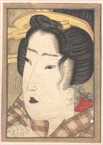 de Keisai Eisen