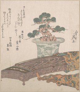  de Keisai Eisen