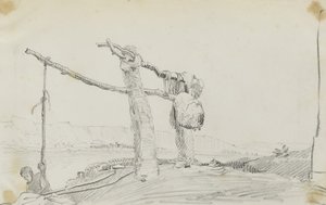 (Dispositivo de extracción de agua) de Kellogg, Miner Kilbourne