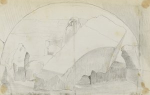 Abydos, 7 de febrero de 1844, Turquía de Kellogg, Miner Kilbourne