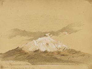 Acireale de Kellogg, Miner Kilbourne