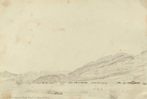 Kineh de Kellogg, Miner Kilbourne