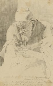 Jeque Mansour de Harchad de Kellogg, Miner Kilbourne