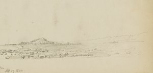 Sidón de Kellogg, Miner Kilbourne