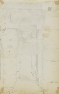 Templo de Carnac, Egipto