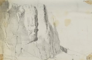 Valle de los Reyes, Tebas de Kellogg, Miner Kilbourne